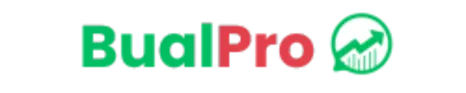 Bual Pro