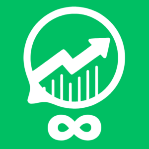Bual Pro Plan (Unlimited Contacts)